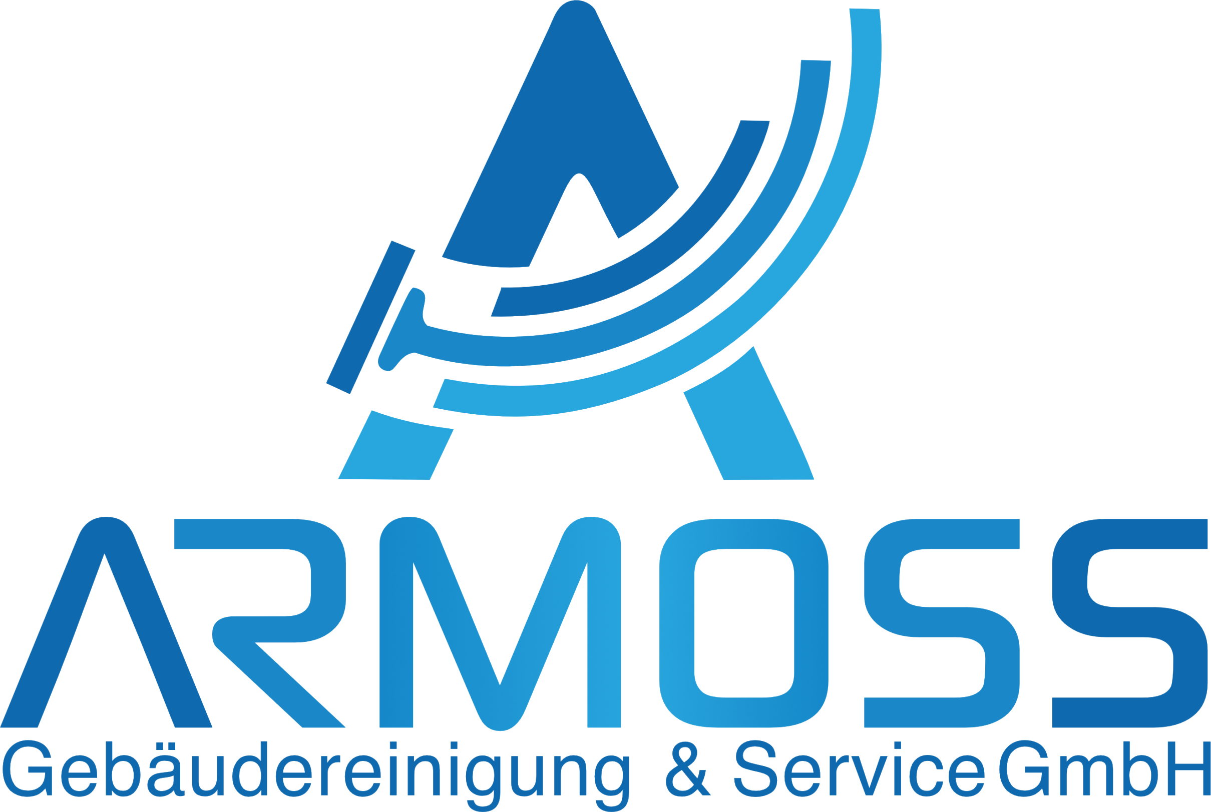 Armoss Gebäudereinigung & Service GmbH